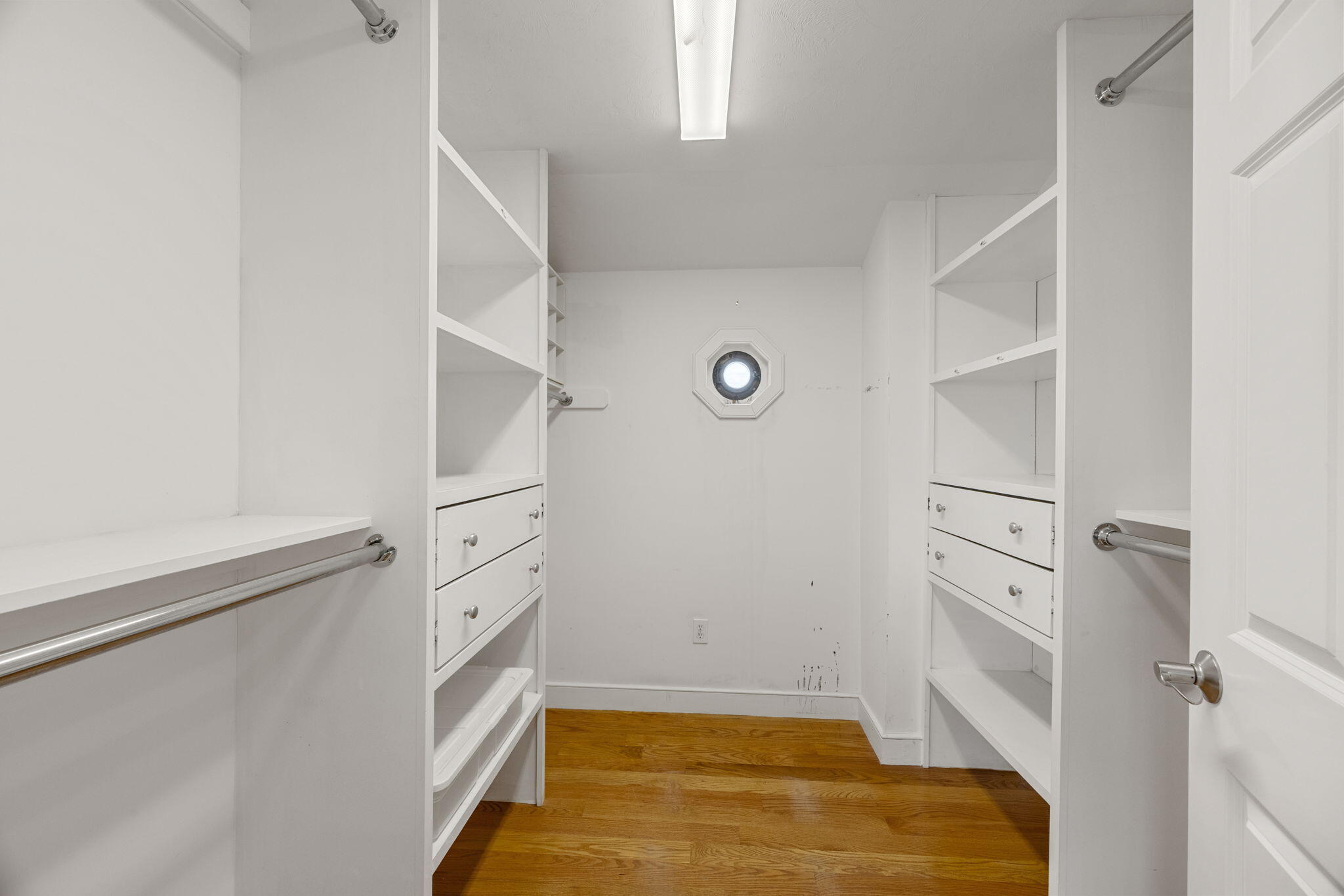 70 Salt Marsh Road, Unit A East Sandwich, MA 02537 - Photo 30 of 38 upstairs masterclosrt