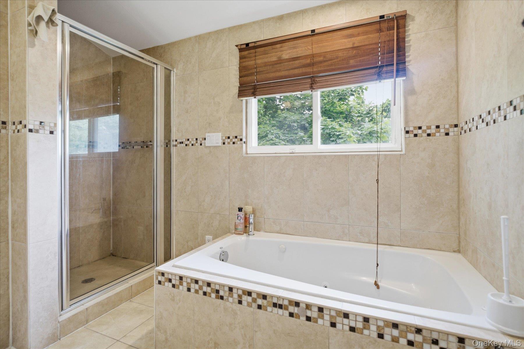 1020 Commack Road Dix Hills, NY 11746 - Photo 11 of 22