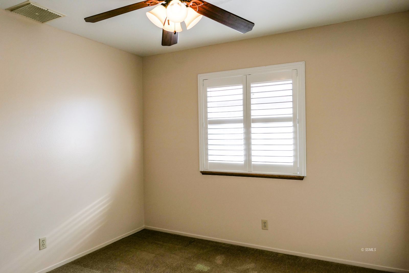 708 Ginger Avenue Ridgecrest, CA 93555 - Photo 29 of 45
