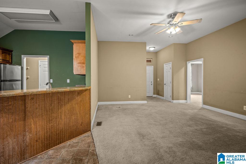 172 Miranda Road Warrior, AL 35180 - Photo 8 of 26