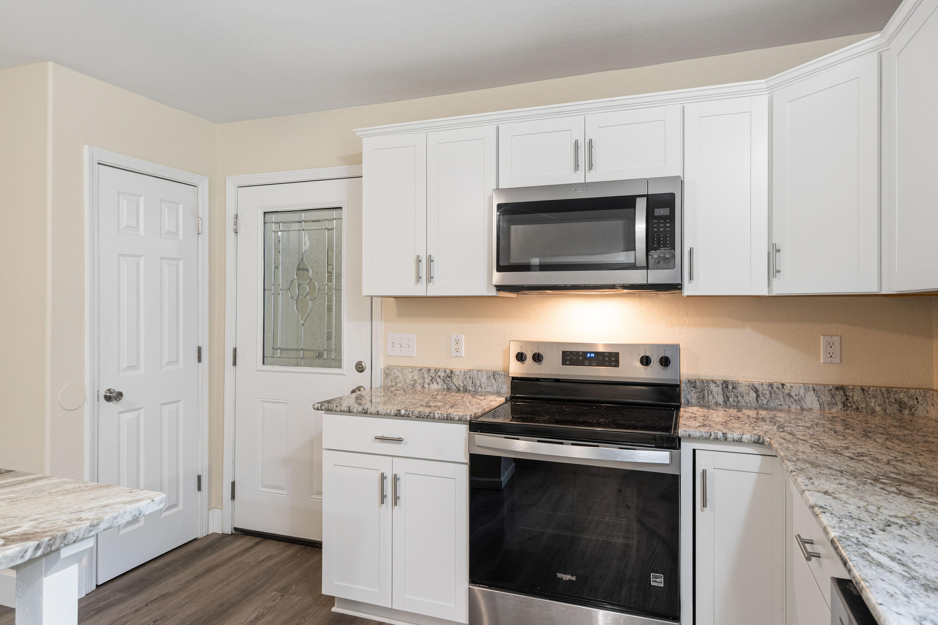 7555 Allie Grimes Road Navarre, FL 32566 - Photo 17 of 55 7555alliegrimesroad_17