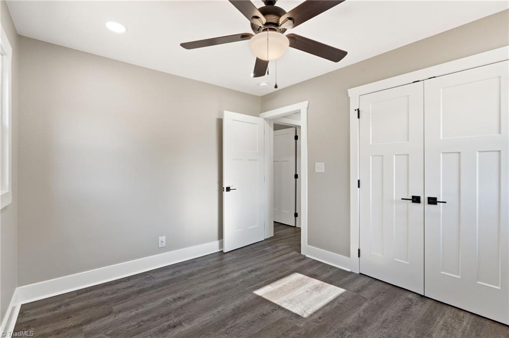 1195 Rogers Road Mount Airy, NC 27030 - Photo 32 of 49