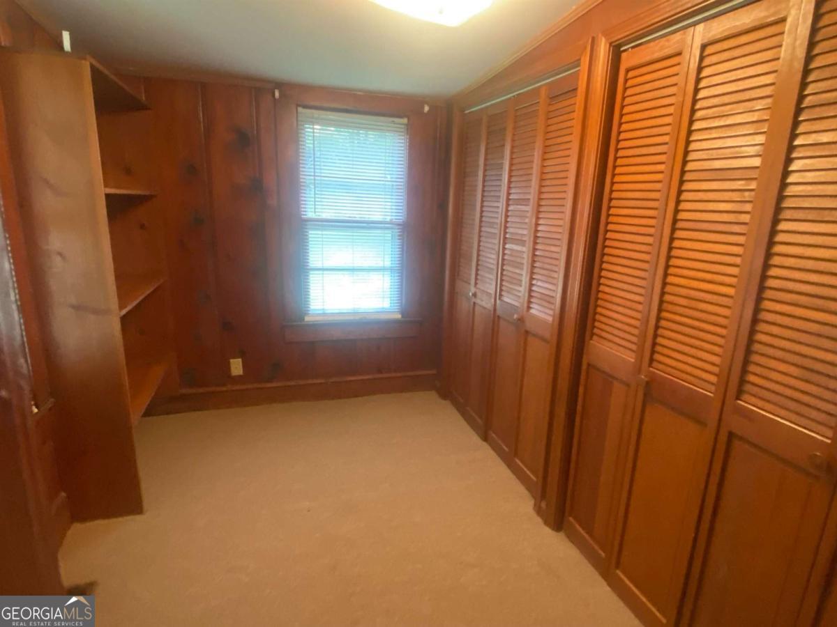 68 Condor Street Hartwell, GA 30643 - Photo 4 of 8 Gallery Image 4