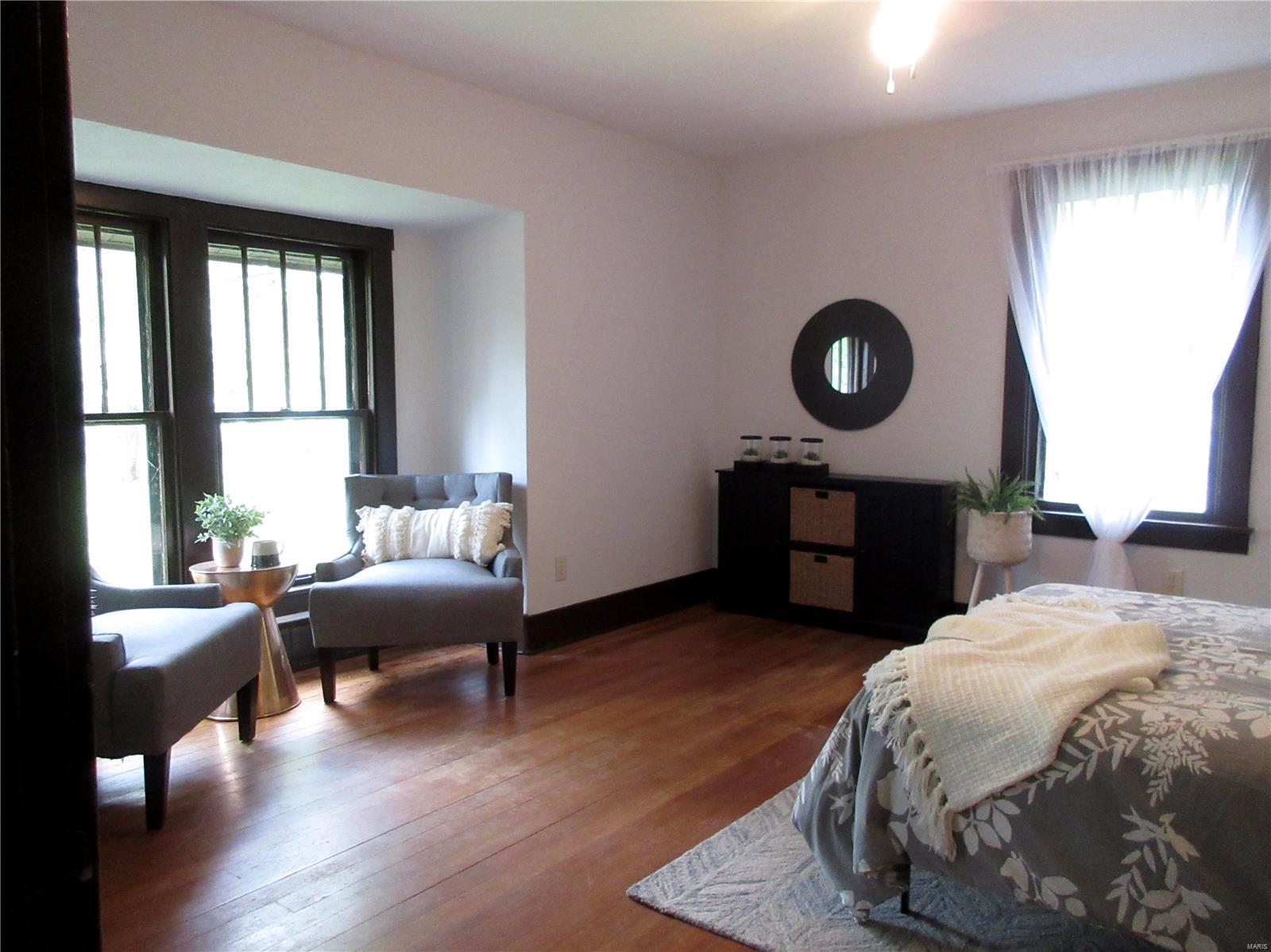 1027 Schwarz Road Edwardsville, IL 62025 - Photo 20 of 34 Gallery Image 20