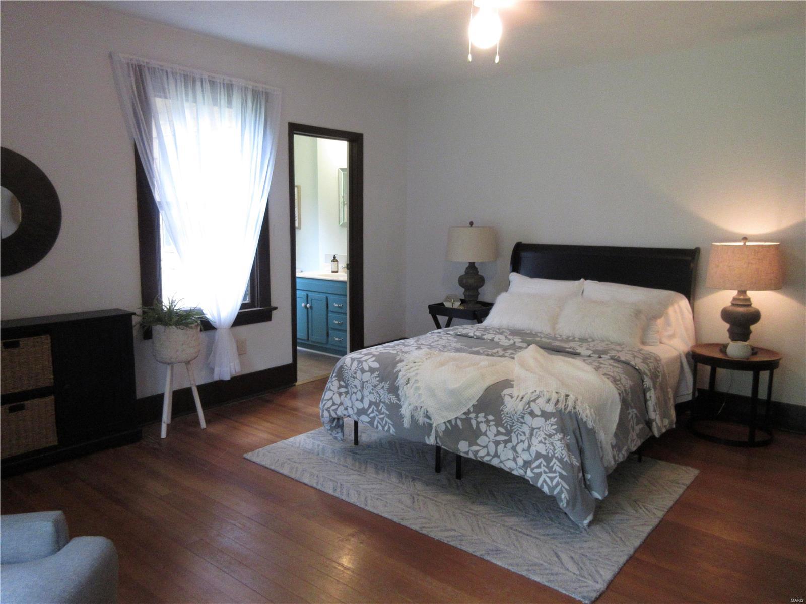 1027 Schwarz Road Edwardsville, IL 62025 - Photo 21 of 34 Gallery Image 21