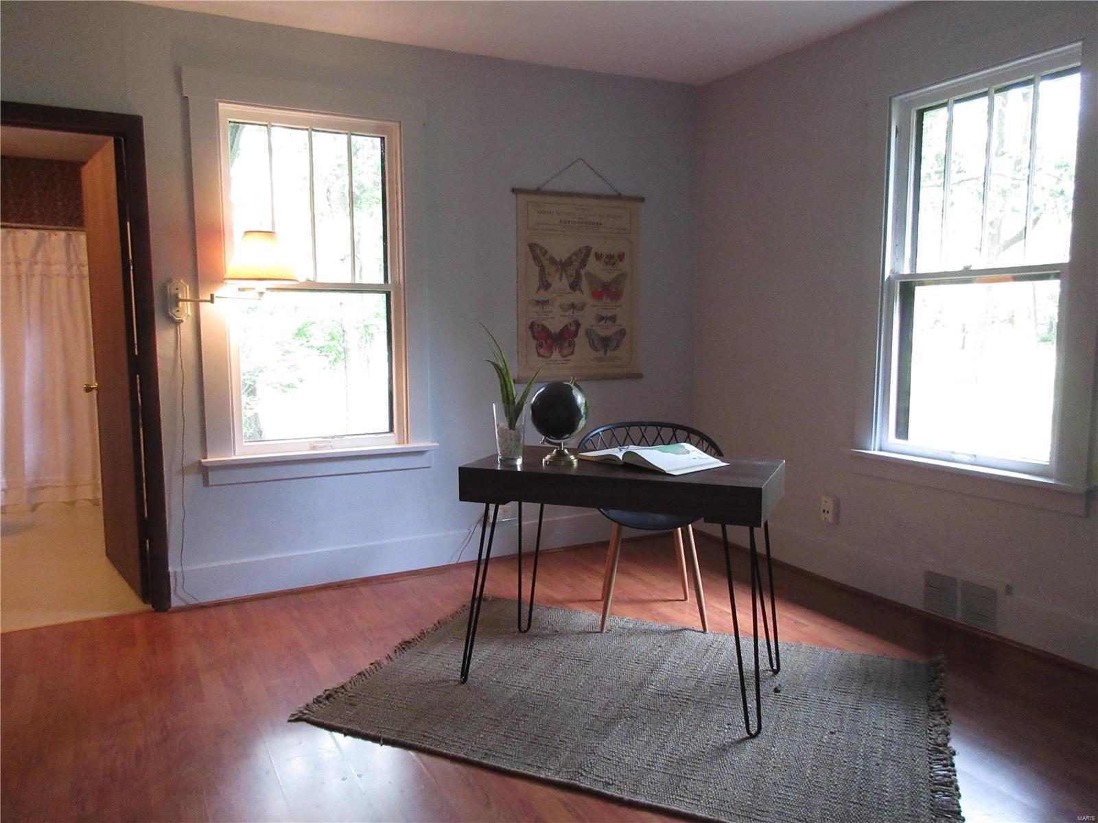 1027 Schwarz Road Edwardsville, IL 62025 - Photo 23 of 34 Gallery Image 23