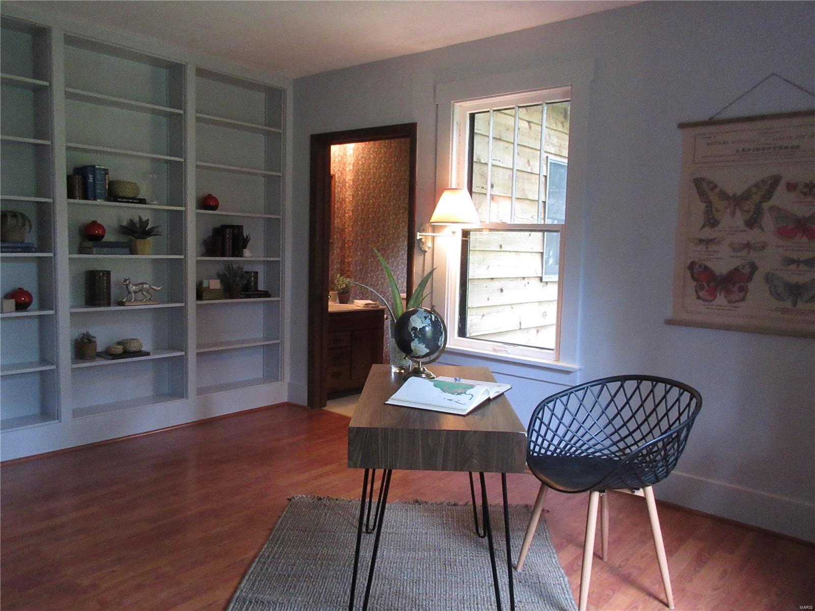 1027 Schwarz Road Edwardsville, IL 62025 - Photo 24 of 34 Gallery Image 24