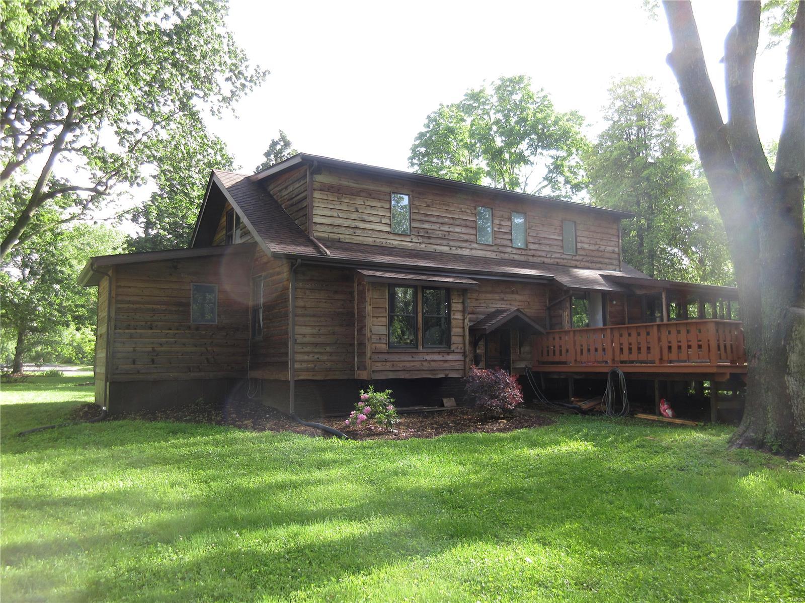 1027 Schwarz Road Edwardsville, IL 62025 - Photo 30 of 34 Gallery Image 30