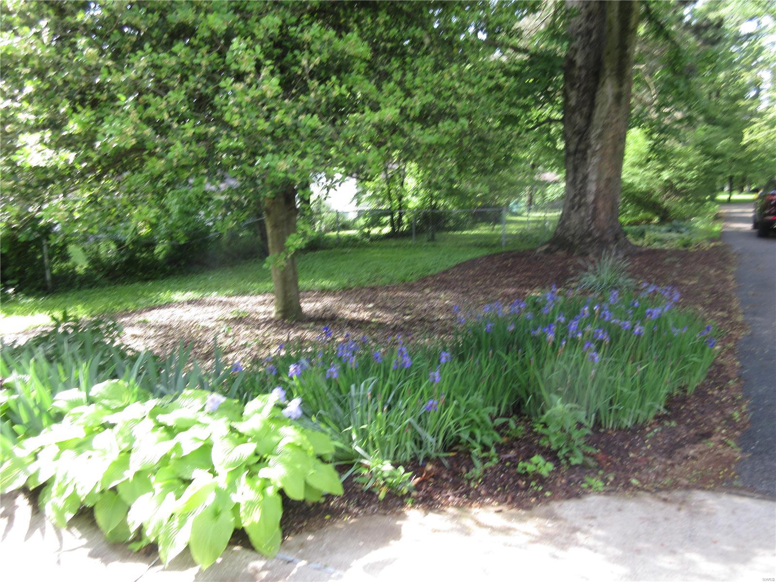 1027 Schwarz Road Edwardsville, IL 62025 - Photo 34 of 34 Gallery Image 34