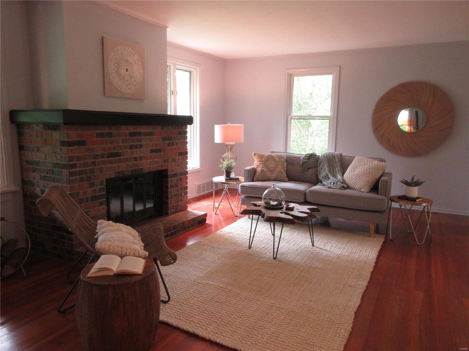 1027 Schwarz Road Edwardsville, IL 62025 - Photo 6 of 34 Gallery Image 6