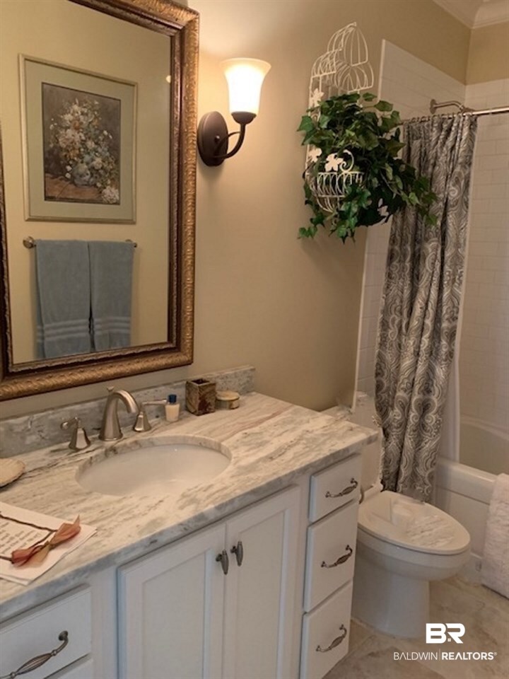 131 Mulberry Lane Fairhope, AL 36532 - Photo 37 of 44
