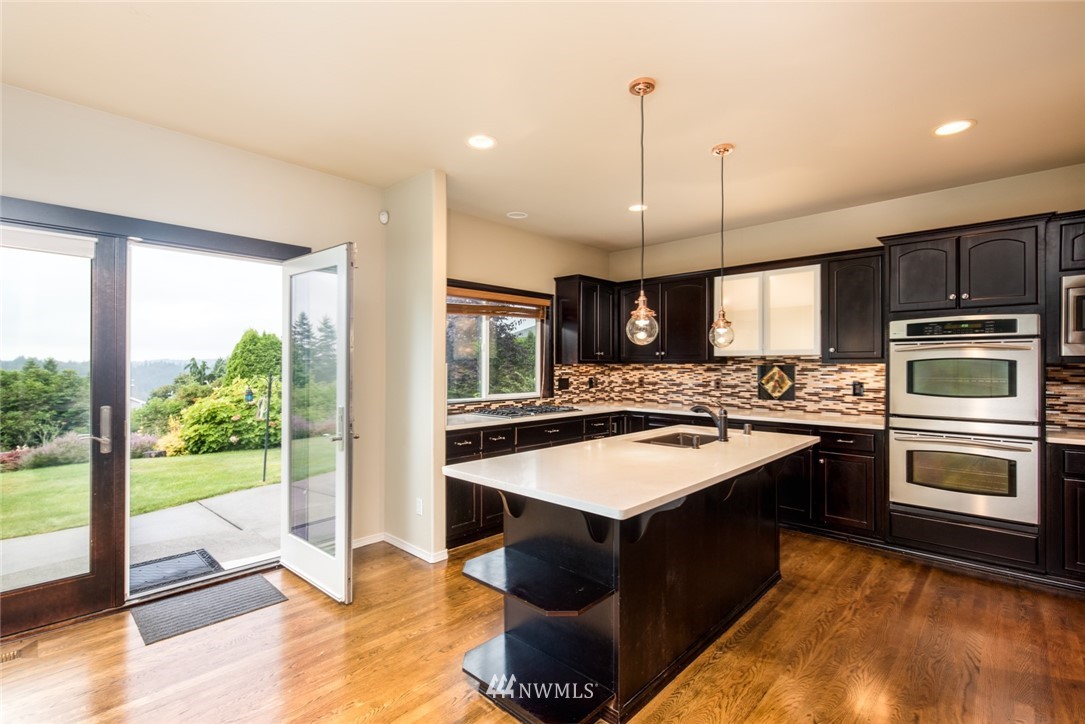 24020 45th Avenue Southeast Bothell, WA 98021 - Photo 14 of 21