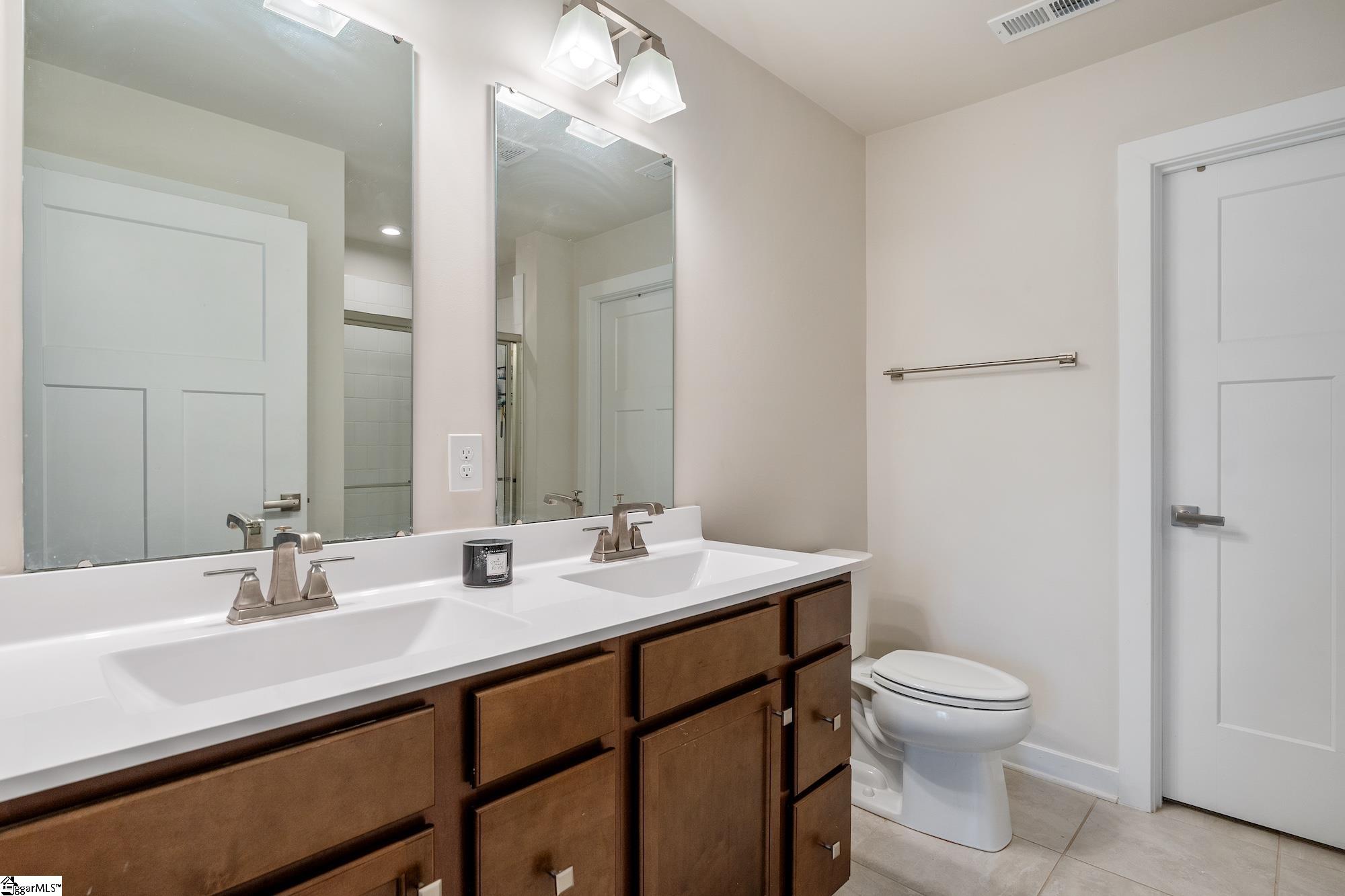 408 Camarillo Lane Anderson, SC 29621 - Photo 16 of 24 Gallery Image 16