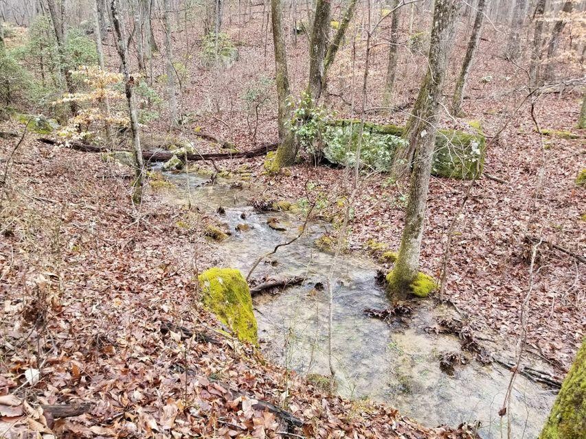 1988 Stewart Road Sewanee, TN 37375 - Photo 2 of 13 Gallery Image 2