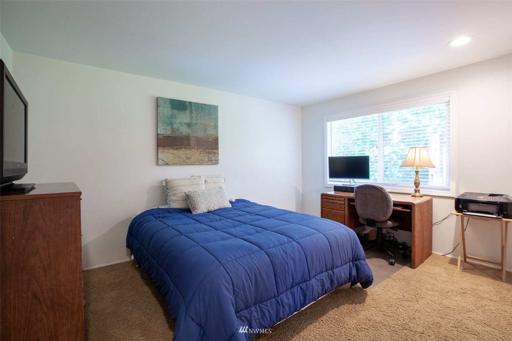 18819 Southeast 174th Way Renton, WA 98058 - Photo 24 of 40 Gallery Image 24