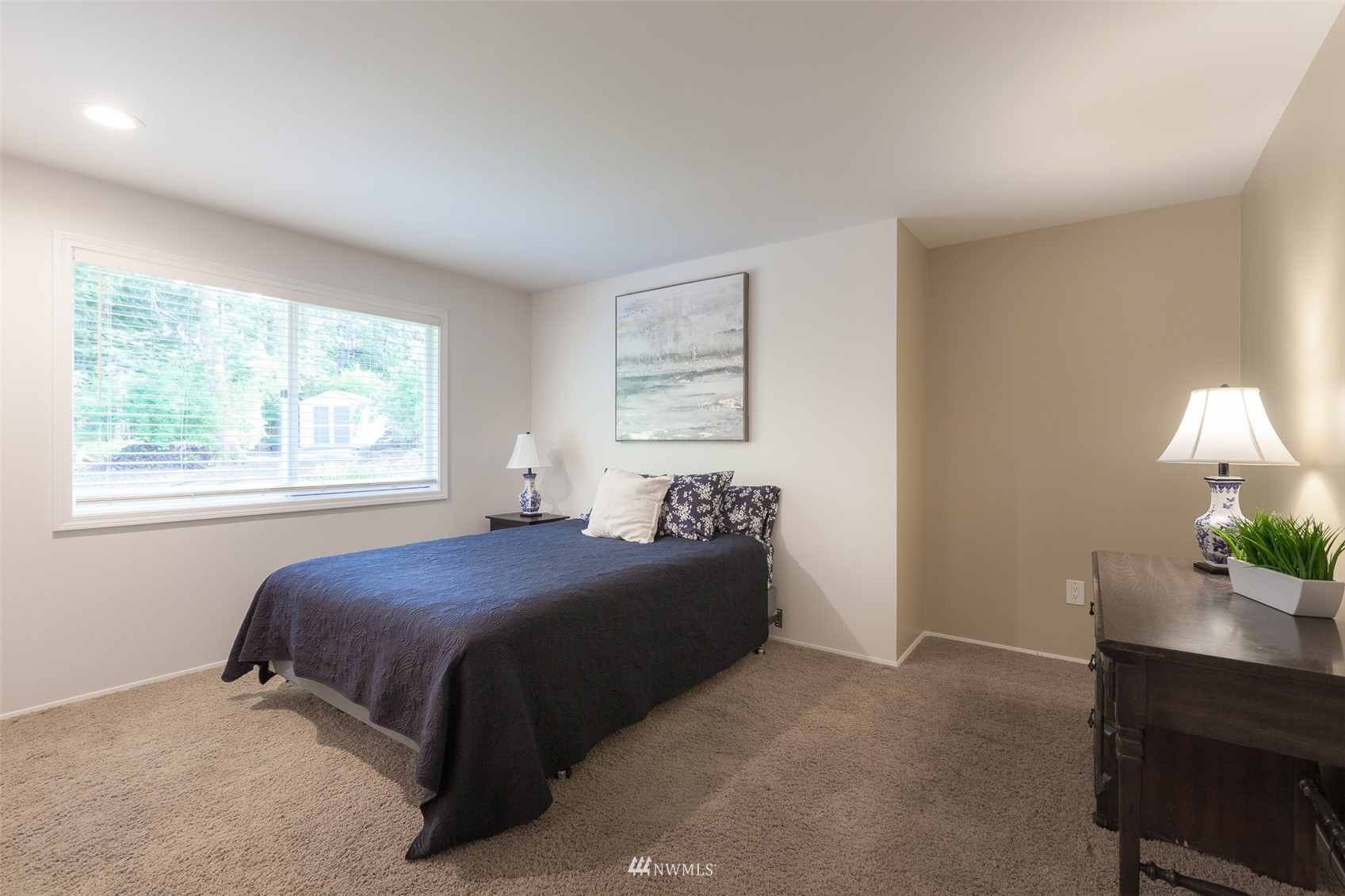 18819 Southeast 174th Way Renton, WA 98058 - Photo 26 of 40 Gallery Image 26