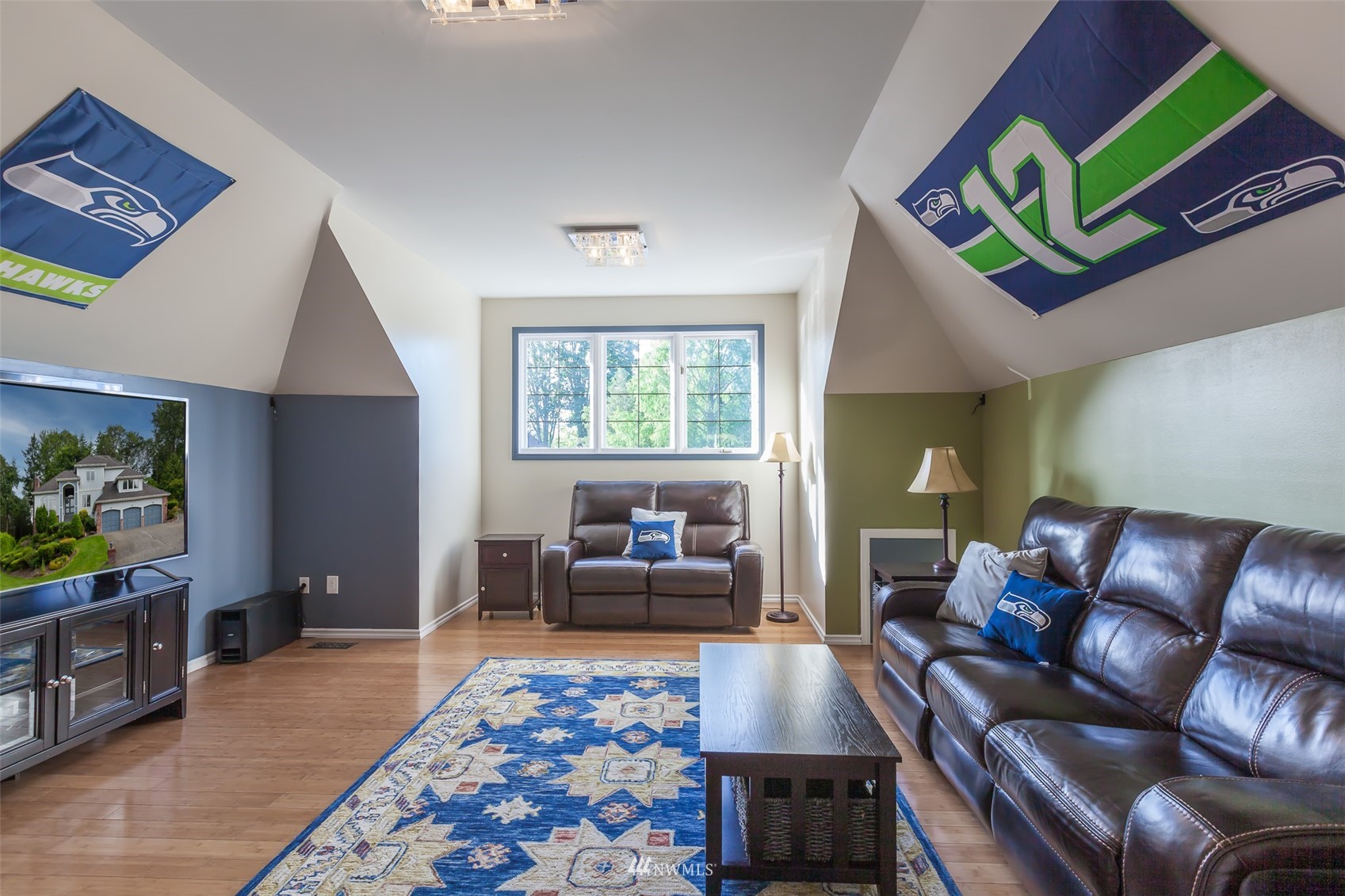 18819 Southeast 174th Way Renton, WA 98058 - Photo 27 of 40 Gallery Image 27