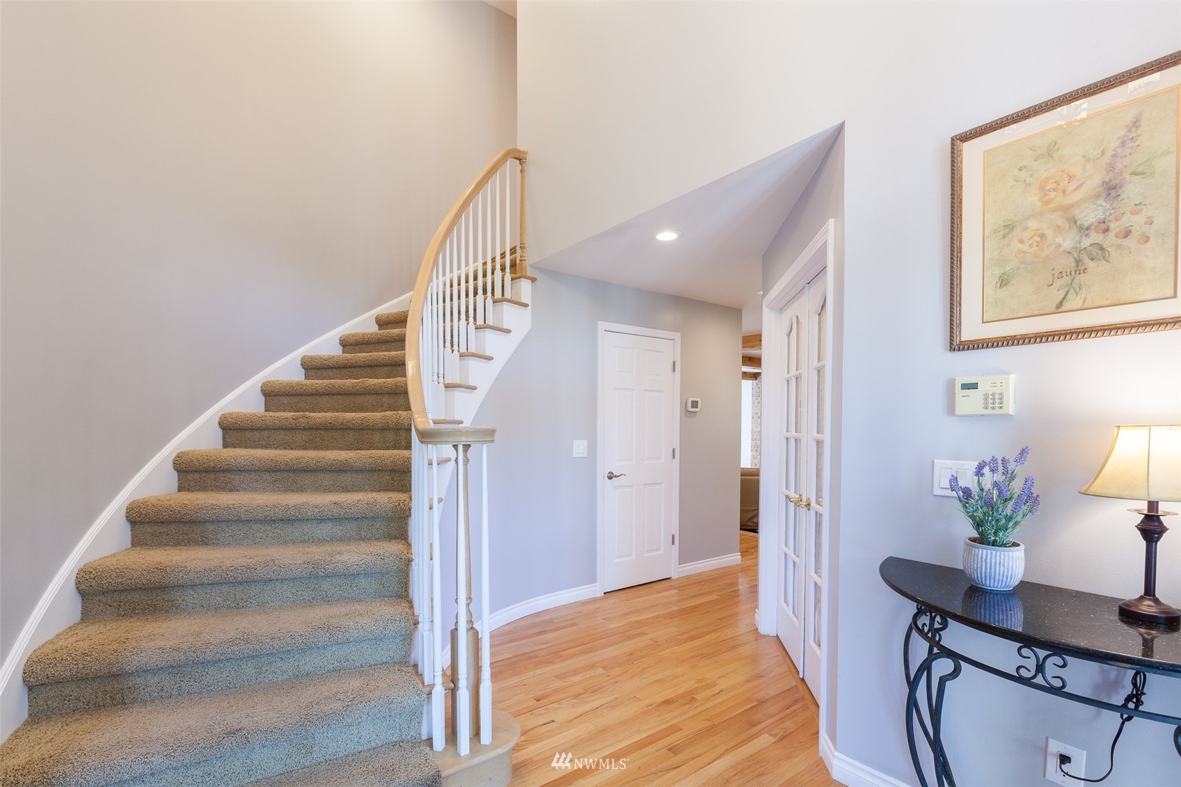 18819 Southeast 174th Way Renton, WA 98058 - Photo 3 of 40 Gallery Image 3
