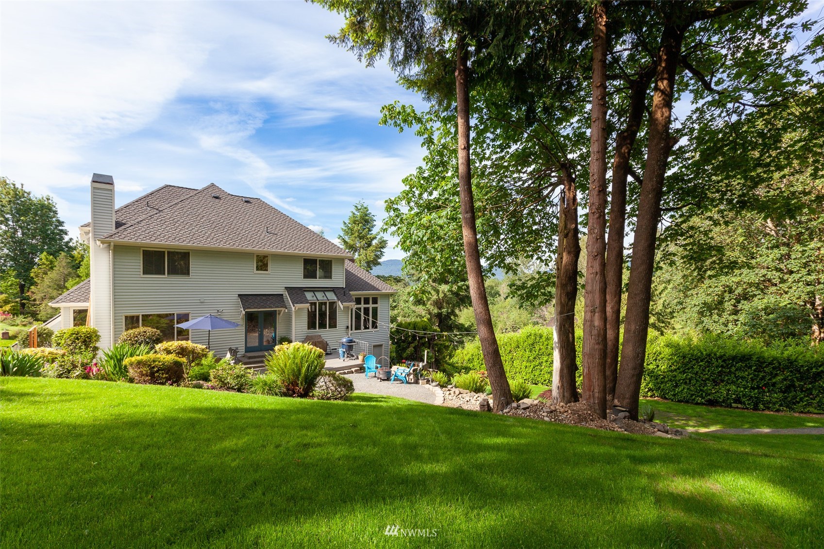 18819 Southeast 174th Way Renton, WA 98058 - Photo 32 of 40 Gallery Image 32