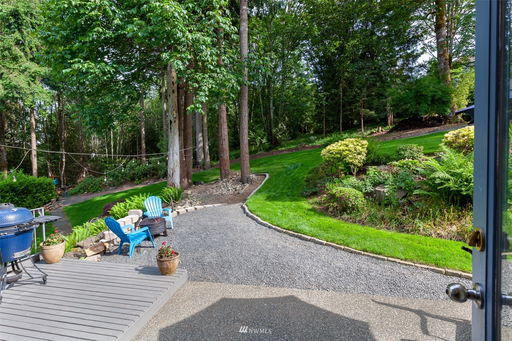 18819 Southeast 174th Way Renton, WA 98058 - Photo 36 of 40 Gallery Image 36