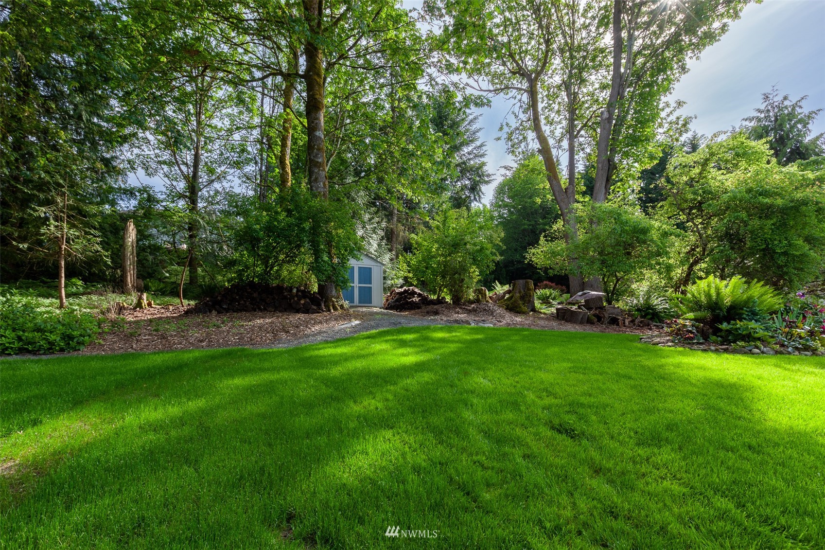 18819 Southeast 174th Way Renton, WA 98058 - Photo 38 of 40 Gallery Image 38