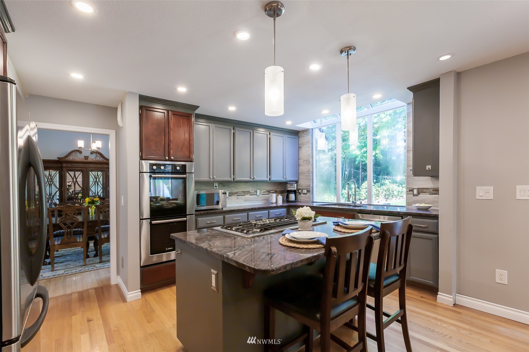 18819 Southeast 174th Way Renton, WA 98058 - Photo 10 of 40 Gallery Image 10