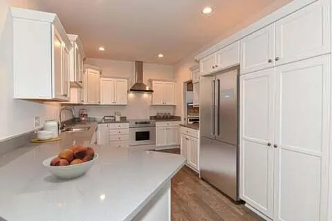 $462,900 | 311 North Trailview Court, Waterford, WI 53185