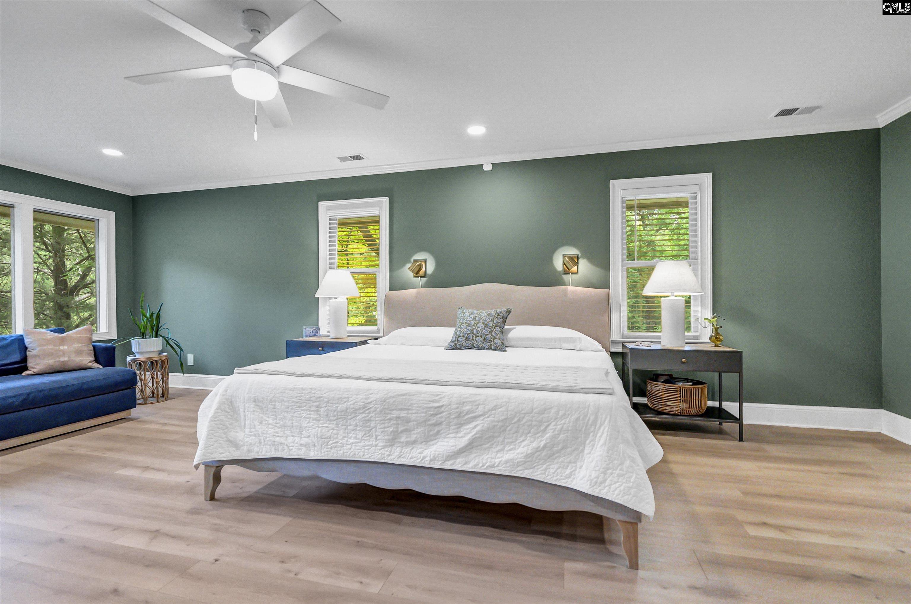 150 Four Foxes Lane Chapin, SC 29036 - Photo 51 of 82