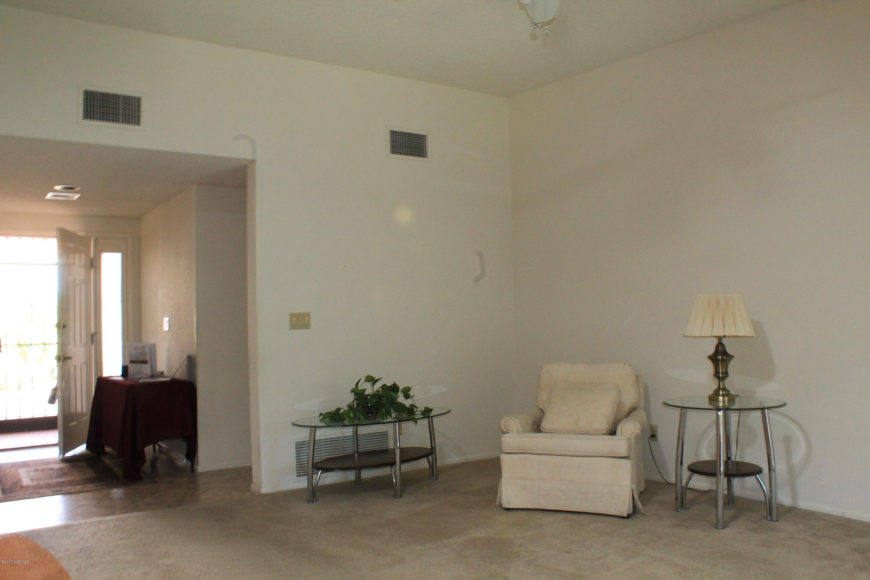 673 West Rio-Altar Green Valley, AZ 85614 - Photo 8 of 39 Gallery Image 8