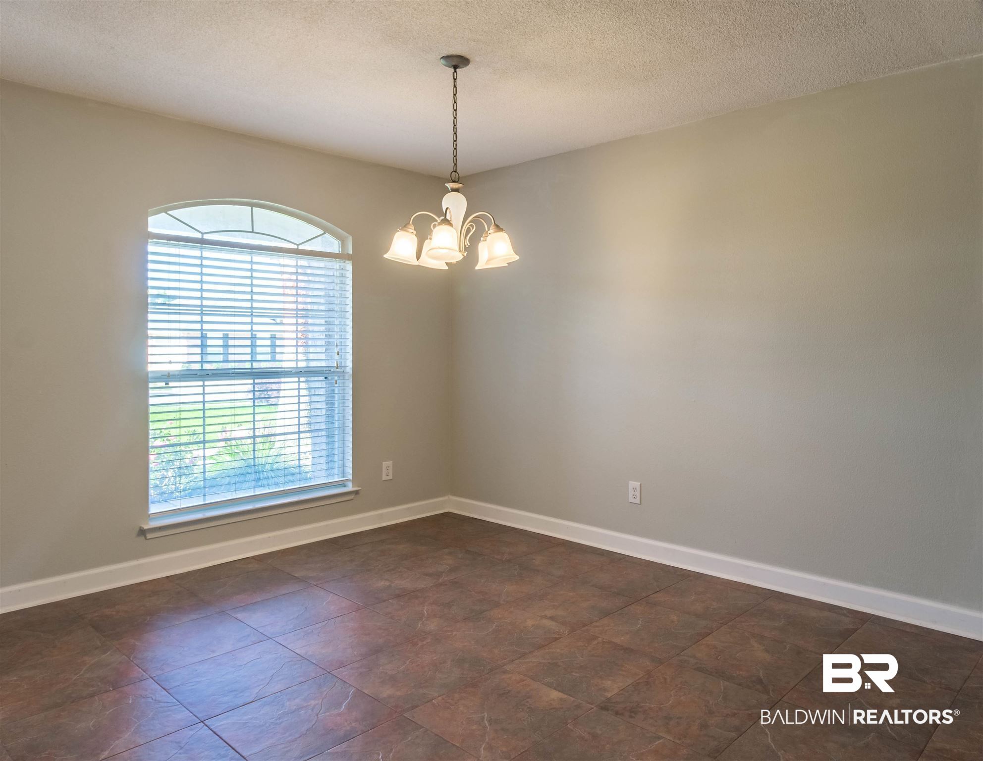 351 Manchester Lane Foley, AL 36535 - Photo 41 of 48 Dining Room