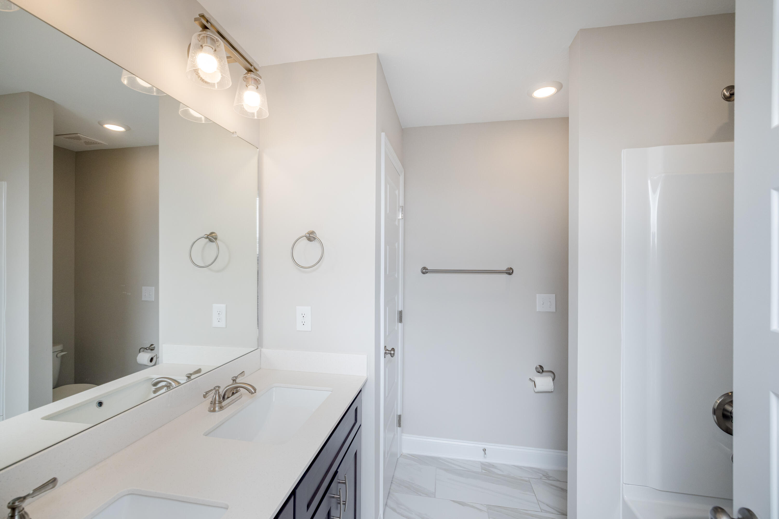 614 Hope Street Grovetown, GA 30813 - Photo 39 of 48 Gallery Image 39
