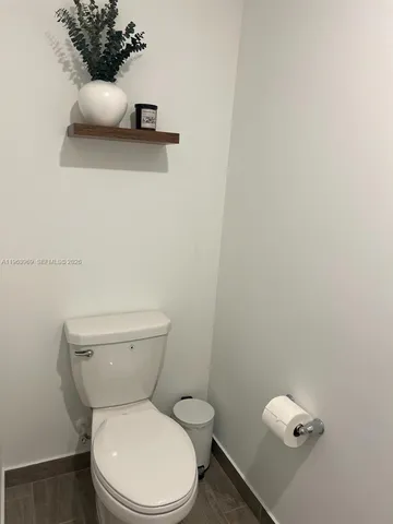 $3,300 | 4343 Hammock Grove Drive, Lake Worth, FL 33467