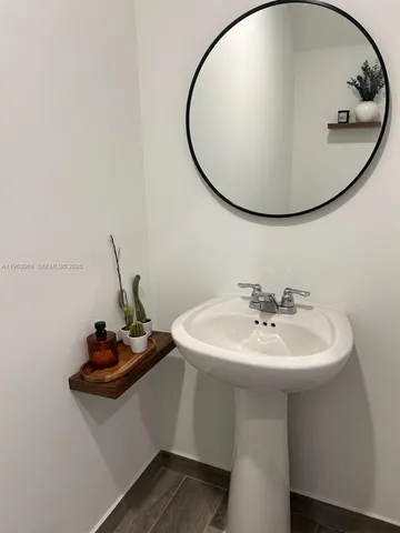 $3,300 | 4343 Hammock Grove Drive, Lake Worth, FL 33467