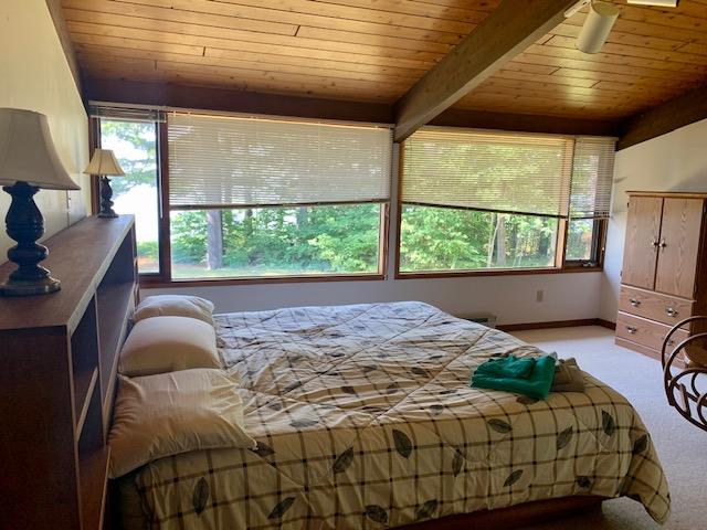 88 Eagle Crest Lane Rome, ME 04963 - Photo 23 of 41 23