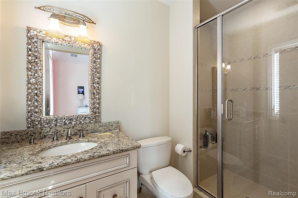 1111 Trowbridge Road Bloomfield Hills, MI 48304 - Photo 17 of 39 Gallery Image 17