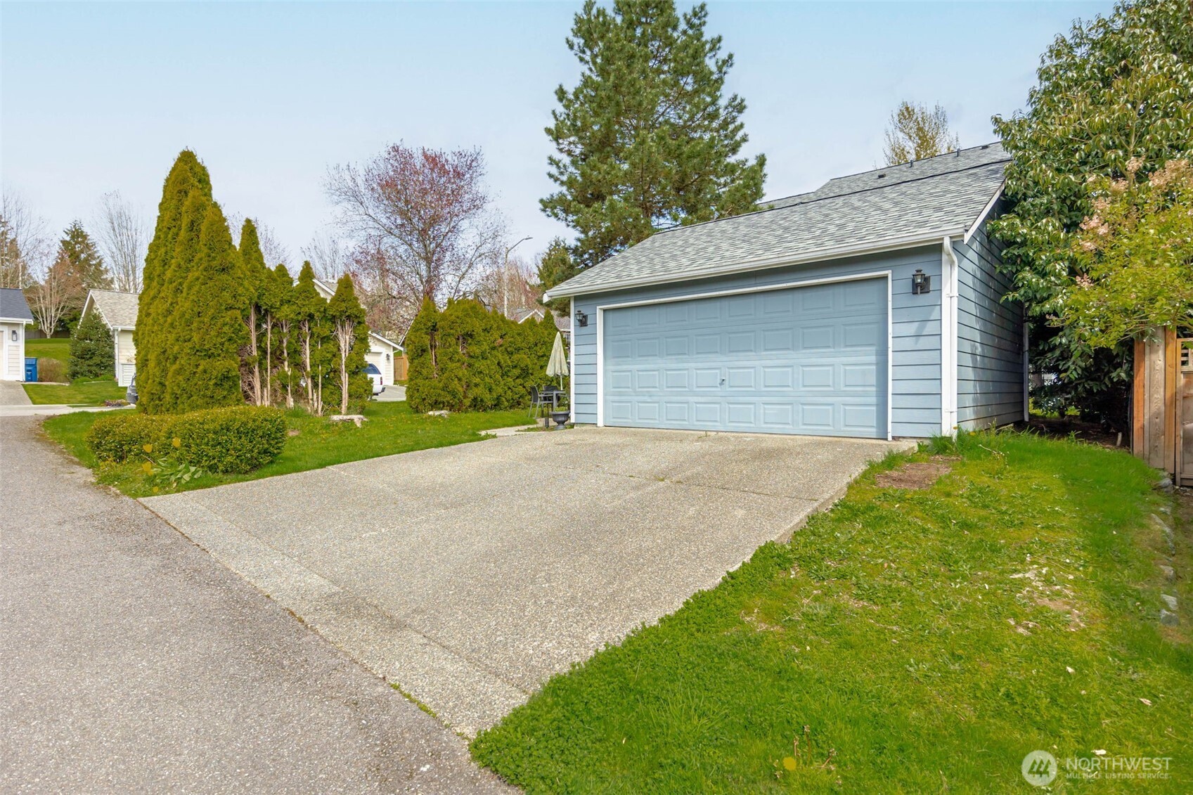 13421 Elk Ridge Road Southeast Monroe, WA 98272 - Photo 25 of 28