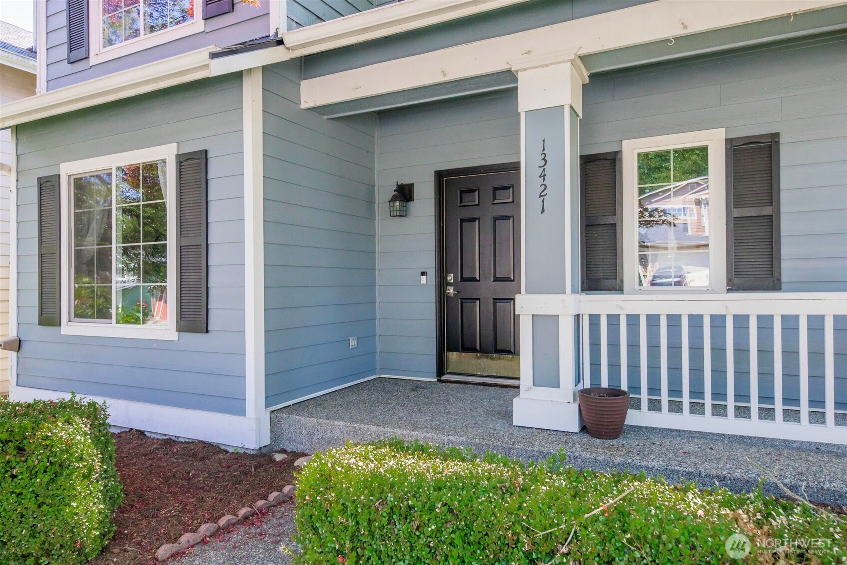 13421 Elk Ridge Road Southeast Monroe, WA 98272 - Photo 4 of 28