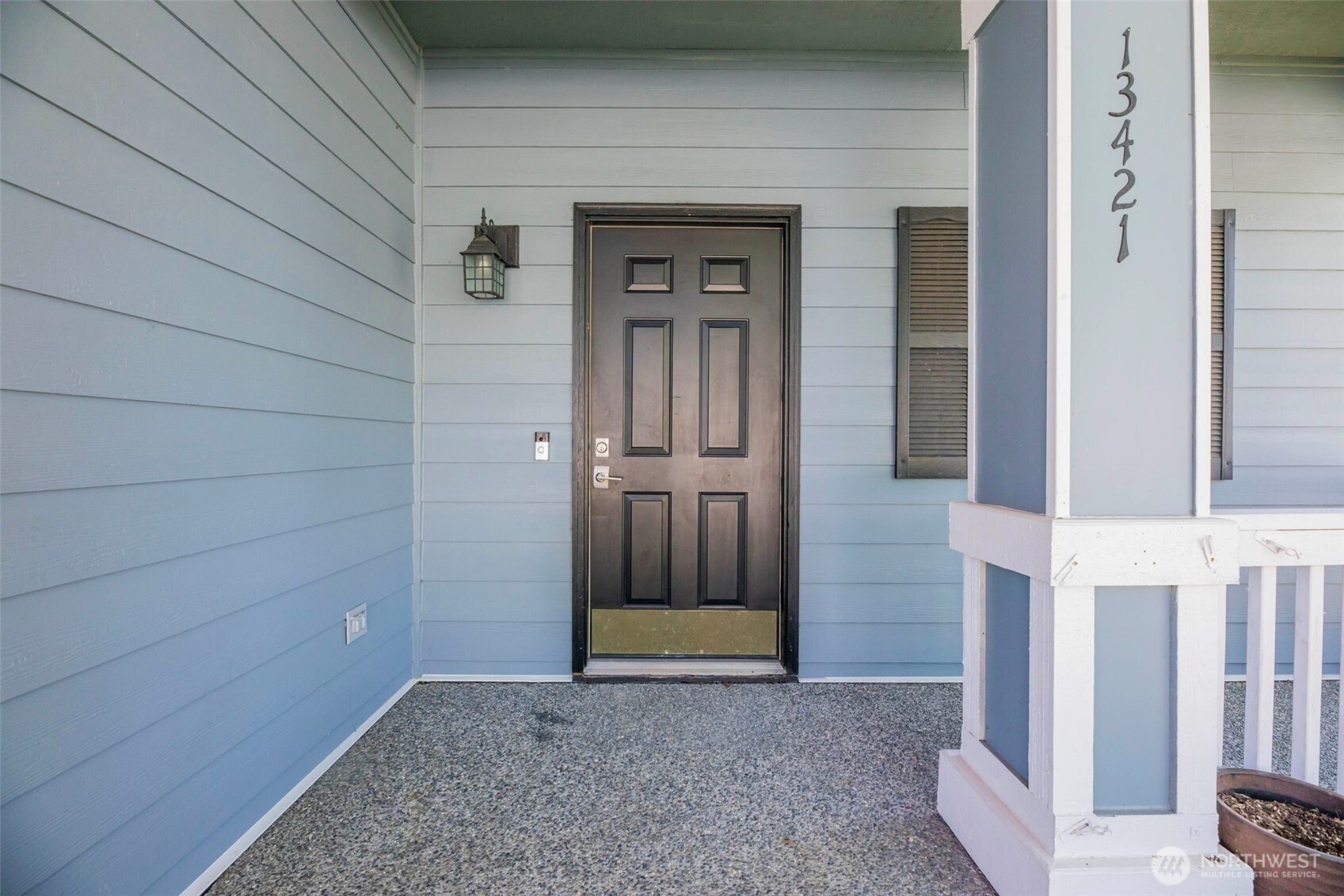 13421 Elk Ridge Road Southeast Monroe, WA 98272 - Photo 5 of 28