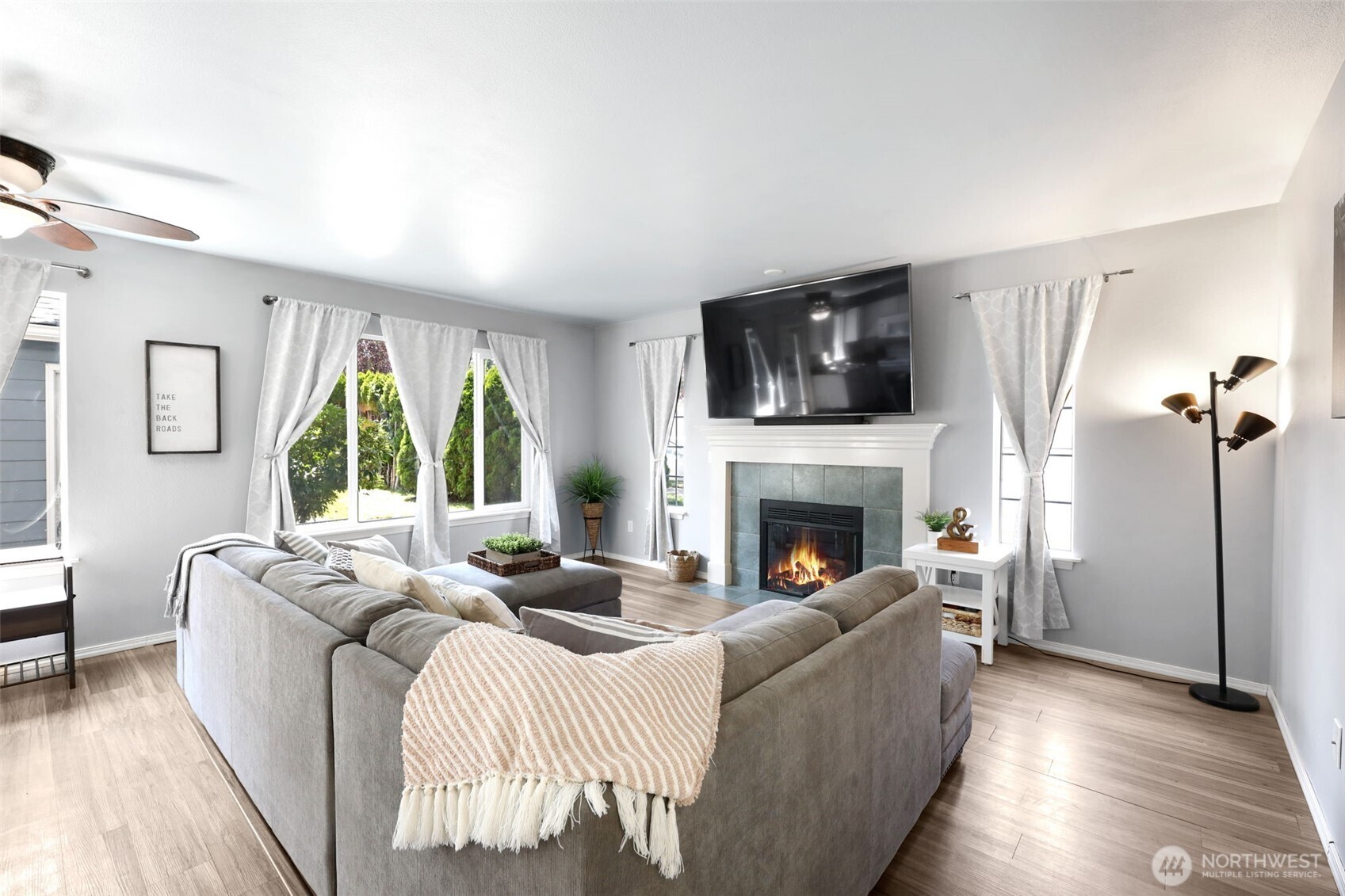 13421 Elk Ridge Road Southeast Monroe, WA 98272 - Photo 7 of 28