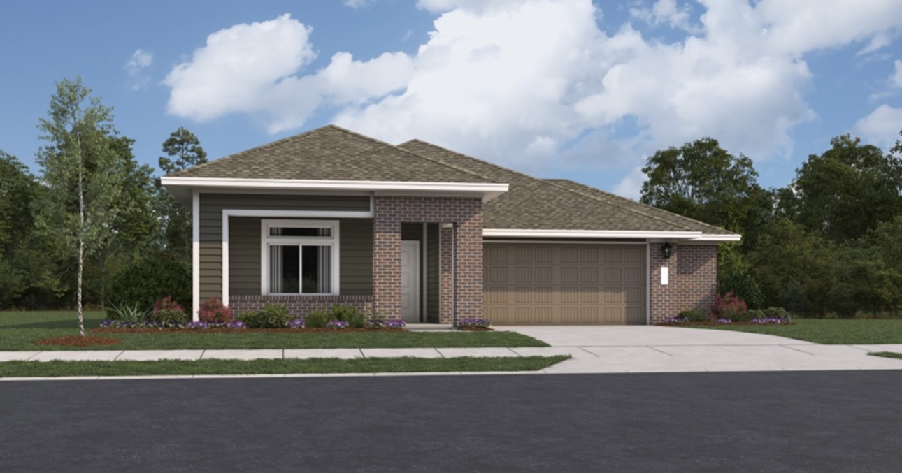 175 Crawford Kyle, TX 78640 - Photo 1 of 1 Gallery Image 1