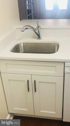 $2,300 | 601 Pennsylvania Avenue Northwest, Unit 609, Washington, DC 20004