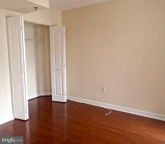 $2,300 | 601 Pennsylvania Avenue Northwest, Unit 609, Washington, DC 20004