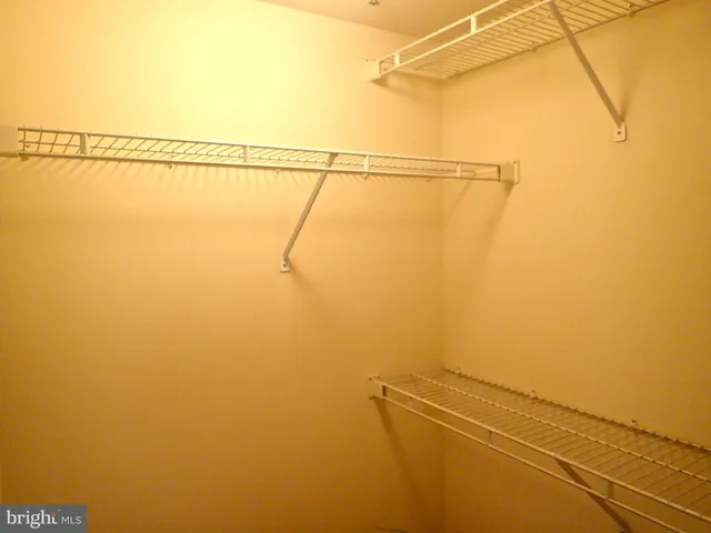 $2,300 | 601 Pennsylvania Avenue Northwest, Unit 609, Washington, DC 20004