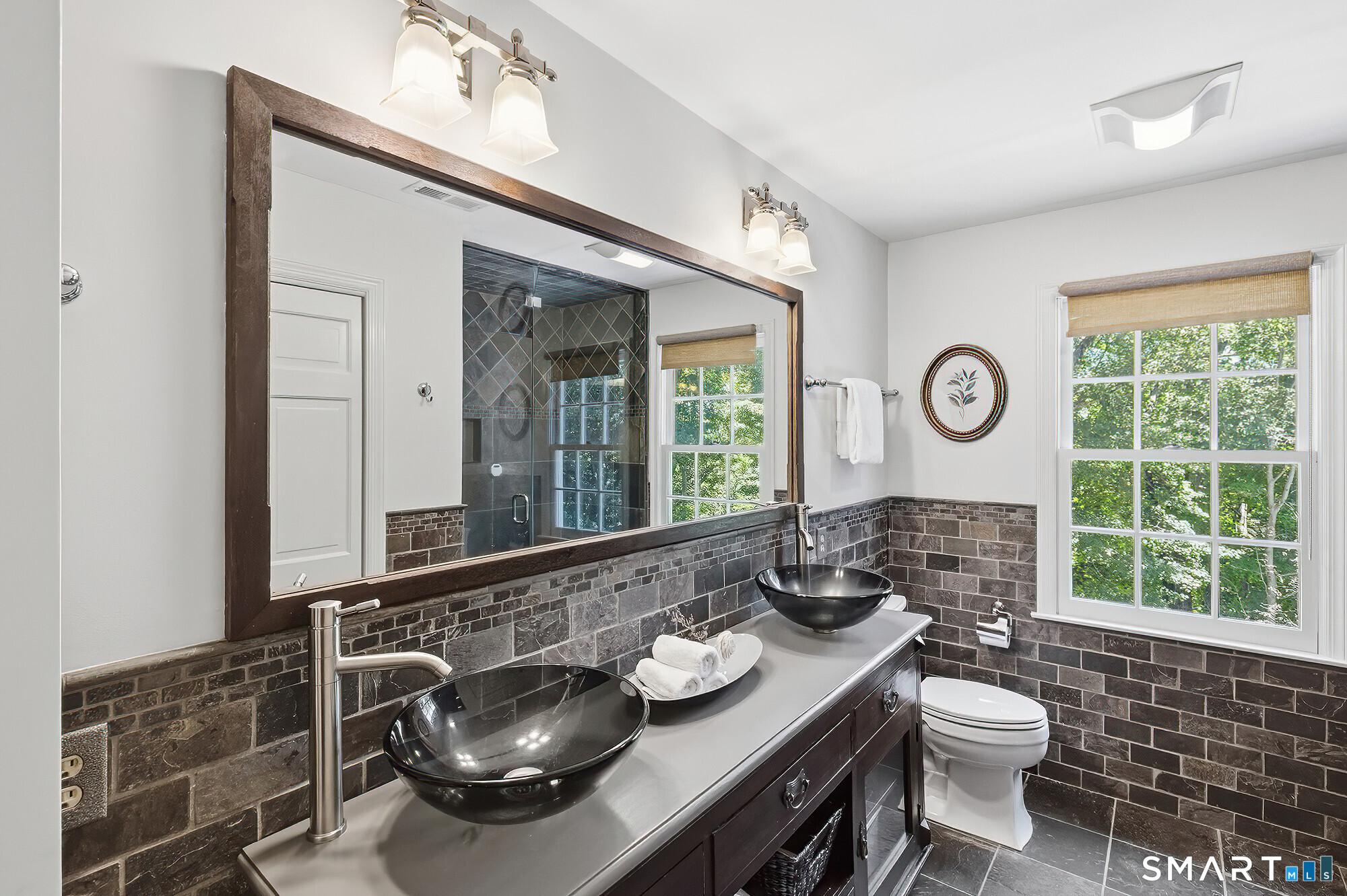 62 Blacksmith Ridge Road Ridgefield, CT 06877 - Photo 28 of 40