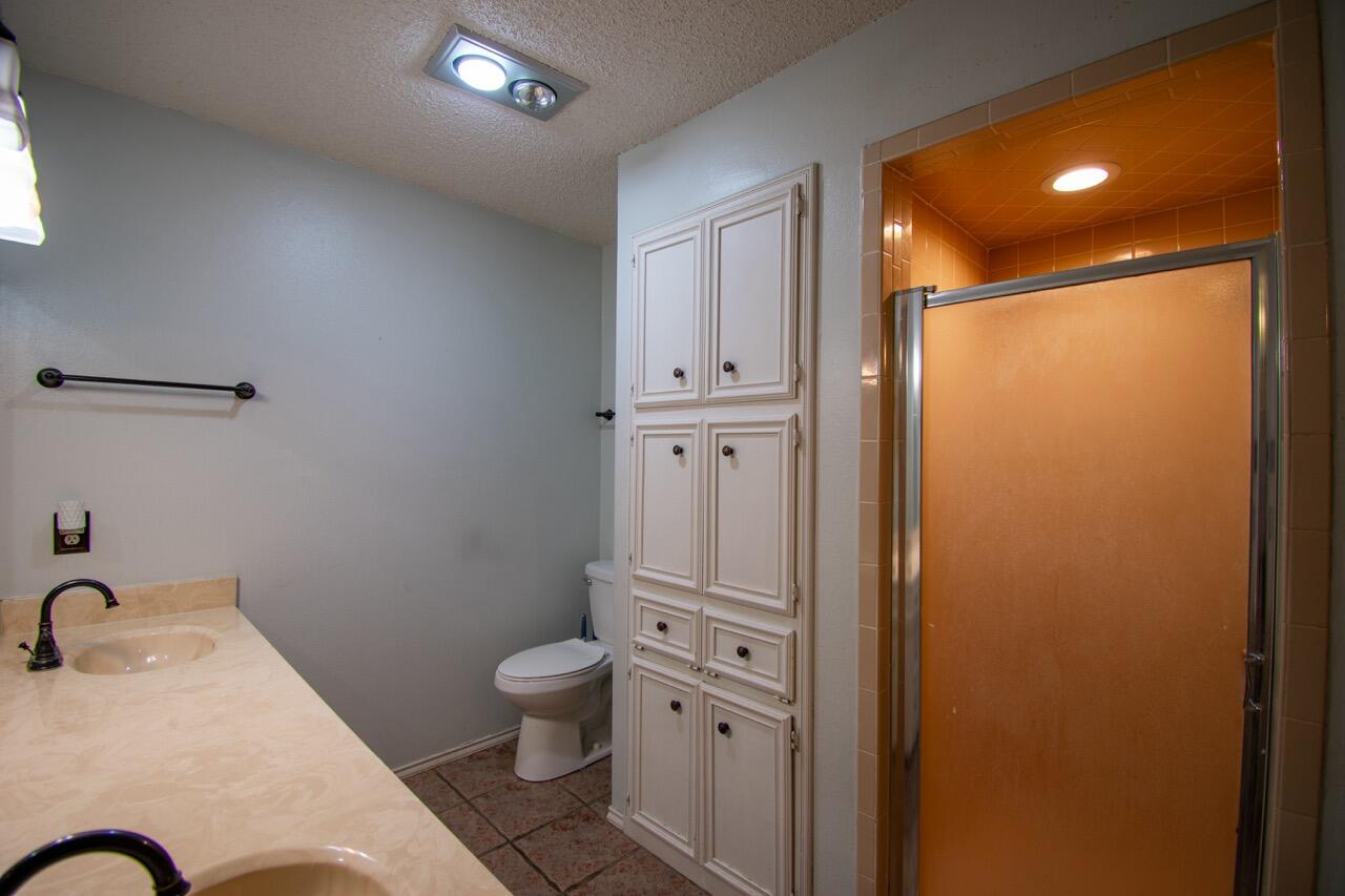 5706 87th Place Lubbock, TX 79424 - Photo 15 of 18 5706 87th Place Lubbock-11 Large