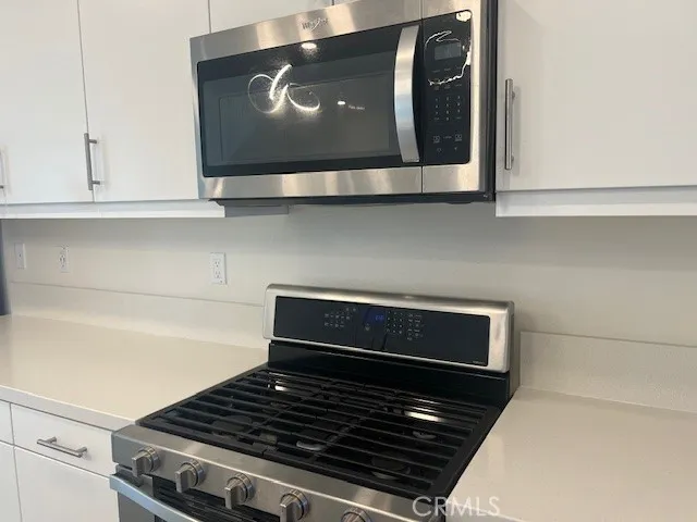 $3,100 | 11005 Skyglow Drive, Rancho Cucamonga, CA 91730