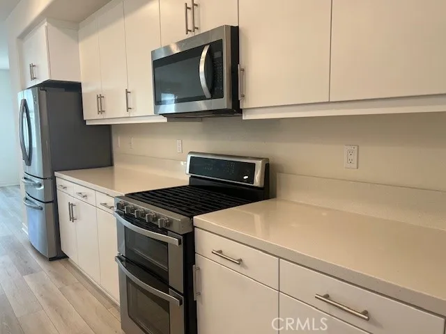 $3,100 | 11005 Skyglow Drive, Rancho Cucamonga, CA 91730