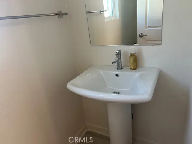 $3,100 | 11005 Skyglow Drive, Rancho Cucamonga, CA 91730