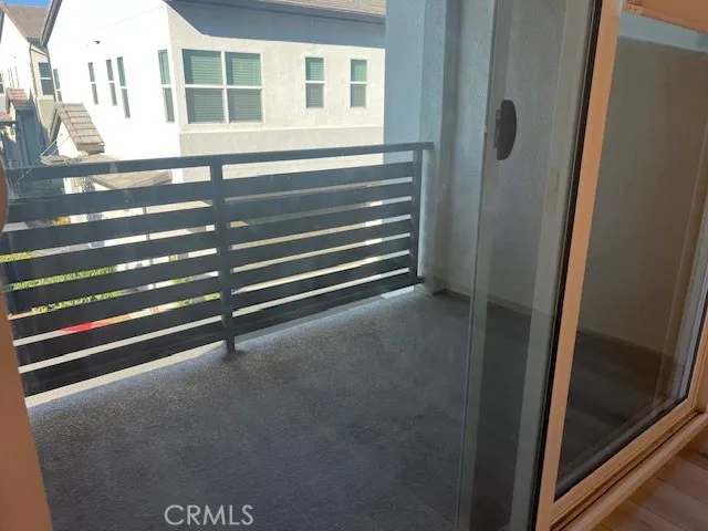 $3,100 | 11005 Skyglow Drive, Rancho Cucamonga, CA 91730