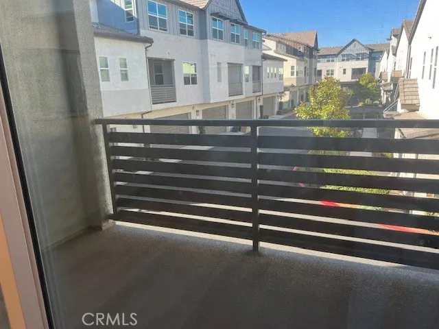 $3,100 | 11005 Skyglow Drive, Rancho Cucamonga, CA 91730